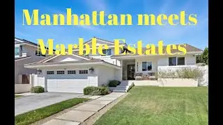 2805 West 233rd, Torrance - Video Walkthrough