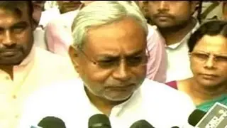 PM's praise has given 