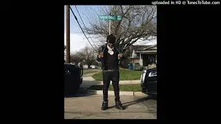 [FREE] Montana 700 x Hustleman Quise Type Beat - 