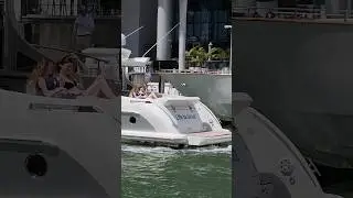 azimut 62 available for charters #miami #yacht