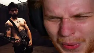 hardcore in 2023 is insane