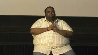 Libra Production | ஒரு சிலர்கிட்ட தான் இந்த சிக்கிக்கிட்டு தவிக்குது | Producer Ravindhran