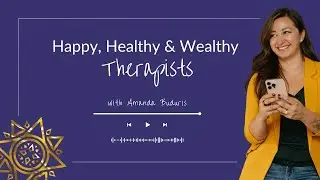 How to Market as an Introverted Therapist