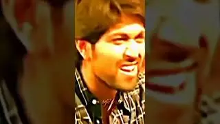 Rock star Yash KGF 2 hot transformation 🥵😩❤️#shorts
