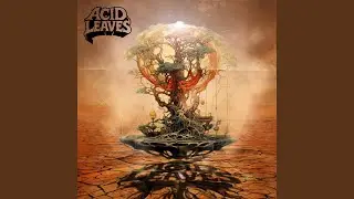Low Cult