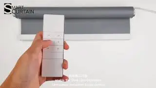 How to setting Remote Control for 