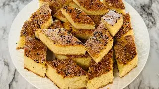 Afghan Root Recipe طرز تهیه روت خوش مزه