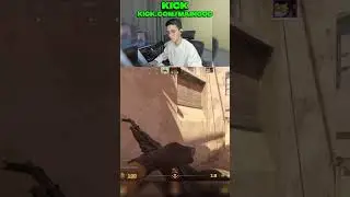 QU&Eacute; FUE ESA BALA?!