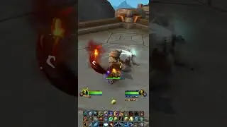 YOU NEED THIS World of Warcraft Macro for PvP and PvE
