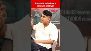 Article 370 kese Alag hai From Uri Movie se? #uri #article370 #uri #urimovie #bollywoodmovies
