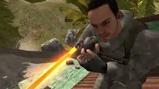 Every Bullet = Headshot 💀 Sniper Game Gameplay 2026