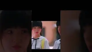 Korean movie clips part 1
