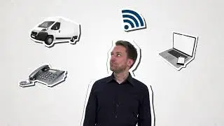 Remote Services for Fire Alarm Systems