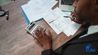 Cloud Payroll Software | Payroll System in India | Pocket HRMS