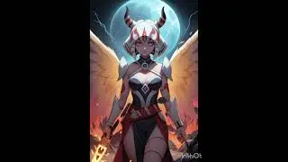 Banshee Femboy Timelords 101: Making Lord Shiva The 4th Reich's Timewhore Is Suicide. Duh.