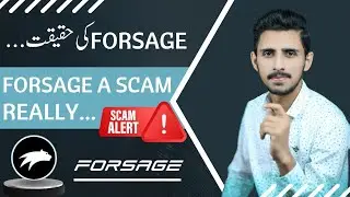 Forsage Real and Fake | complete video | Forsage real system Hain