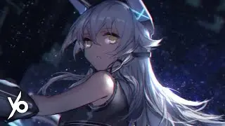 Artcore | kuro - Aquae Et Puella