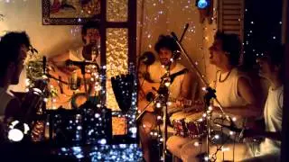 ManZanOs eN La LunA (( CAMARONES DEL ALJIBE )) Video Oficial