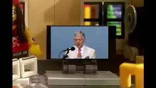 Dubtown Radio S01E01 - Jehovah's Witness Apostate Policy - Listen to Them or Avoid Them.