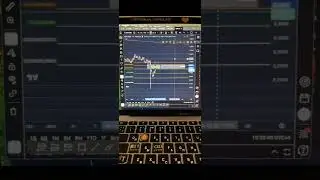 📈 ENA в фокусе Smart Money &mdash; где вход, где фиксация, и чего ждать дальше?