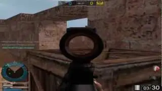 lWindFasttS2 Level 33 Up ! Op7