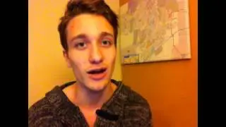 Online Blogging Jobs From Home
