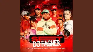 Set Dj Fagner 1.0