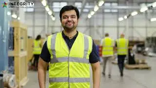 Warehouse Opportunities