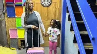 Reawakening Reloaded :Relaunch Season 1 Episode 1