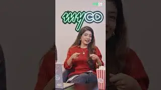 Pamaal Ka Emotional Twist! part 3