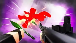 🔴GETTING THE HIGHEST RANK IN ROBLOX RIVALS (RIVALS RANKED) 🔴
