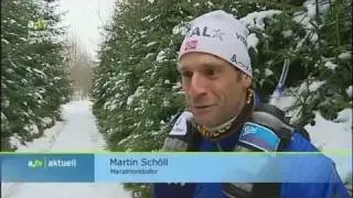 ATV Bericht vom 01.02.2012 - Martin Sch&ouml;ll