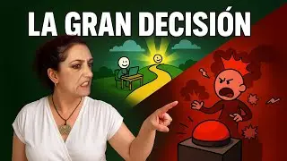 Aprende a Crear Simulaciones Interactivas Para Tu Curso Digital