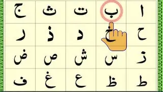 What If You Could MASTER Noorani Qaida in Just 5 Hours?