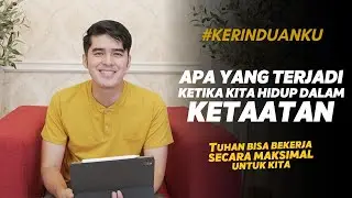 #KERINDUANKU Eps 368 