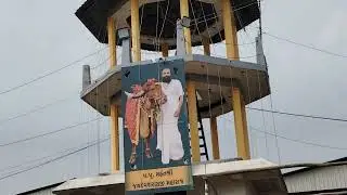 Ravi digital vlogs ma apnu hardik swagat se to jovanu no bulso ne subscriber krta rho my friends 