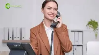 Panasonic Console KX-T7730 &ndash; Smart Business Communication Solution