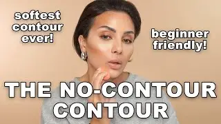 How to Contour Without Looking Contoured