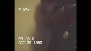 Lil Neff - &ldquo; TRAP TALK &ldquo; Directed By 1Drince