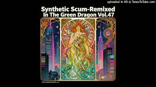 Synthetic Scum-3 Cloud Nine (IT Remix)