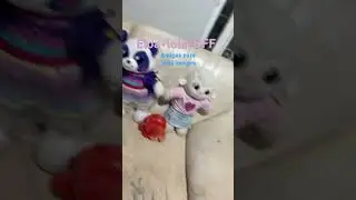 Amigas❤️