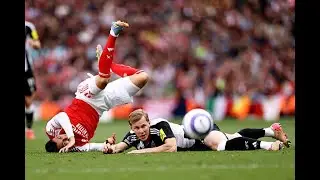 Martinelli vs Nottingham Forest | Poor Performance & No Progress?