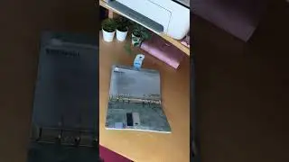 MONTHLY EXPENSES WALLET BINDER SETUP | CASH ENVELOPE SYSTEM #shorts #cashstuffing #monthlyexpenses