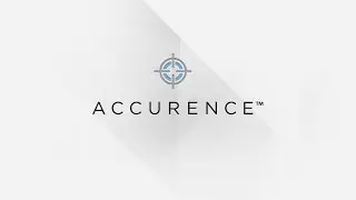 Accurence Photo Application & Xactimate Integration