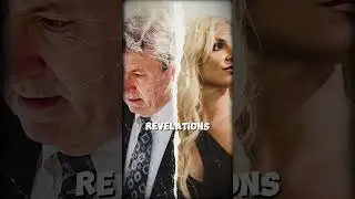 Hollywood s Dirtiest Secrets and Celebrity Lawsuits Revealed