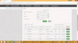 7 Haryana MIS Project Help Guide Stream Section Subject change