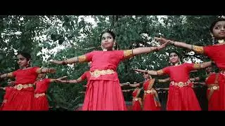 chilanga pooja# Sangeetha kalakshethram#kannur