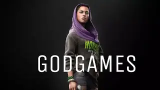 WATCH_DOGS 2_20260116210813