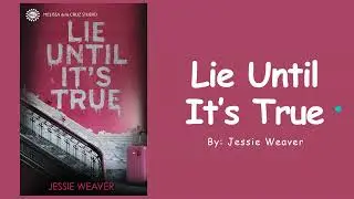 Teen Book Talk New Books