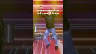 A galera vai curtir estou no SBT.Genro 🤣🤣🤣🤣